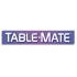 Tablemate Products, Inc